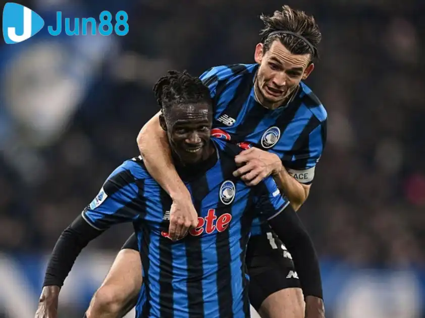 eurosport 692d9e4e960cf